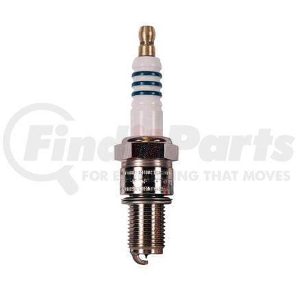 5318 by DENSO - Spark Plug Iridium Power