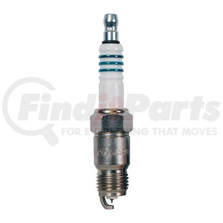 5330 by DENSO - Spark Plug Iridium Power