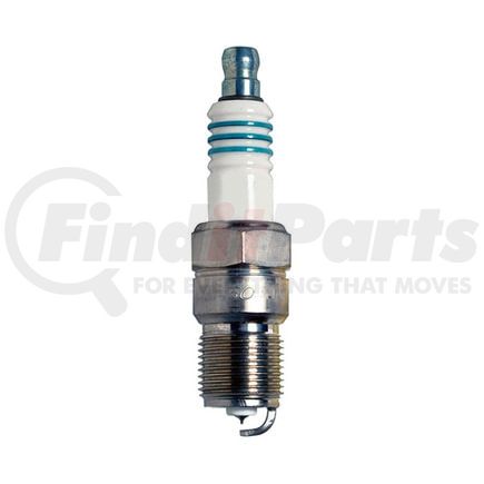 5326 by DENSO - Spark Plug Iridium Power