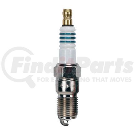 5327 by DENSO - Spark Plug Iridium Power