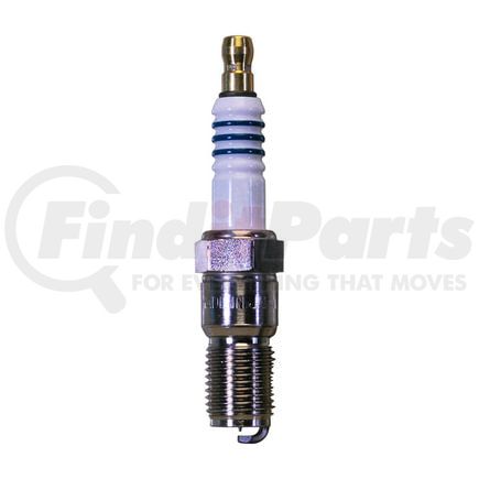 5328 by DENSO - Spark Plug Iridium Power