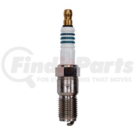 5329 by DENSO - Spark Plug Iridium Power