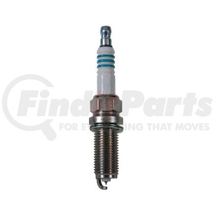 5343 by DENSO - Spark Plug Iridium Power