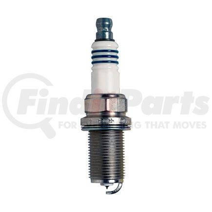 5344 by DENSO - Spark Plug Iridium Power