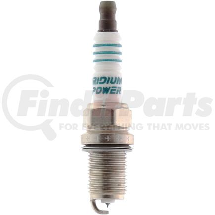 5351 by DENSO - Spark Plug Iridium Power