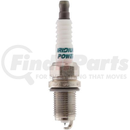 5352 by DENSO - Spark Plug Iridium Power