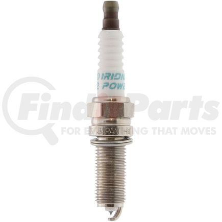 5353 by DENSO - Spark Plug Iridium Power