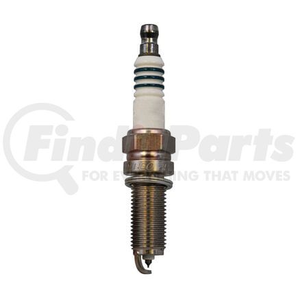 5356 by DENSO - Spark Plug Iridium Power