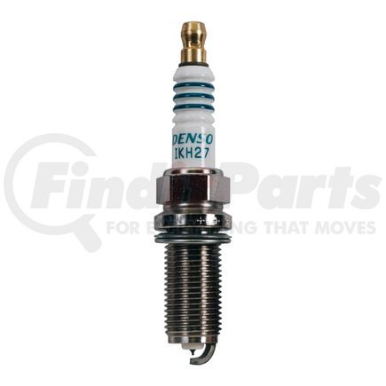 5347 by DENSO - Spark Plug Iridium Power