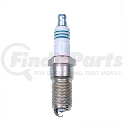 5349 by DENSO - Spark Plug Iridium Power