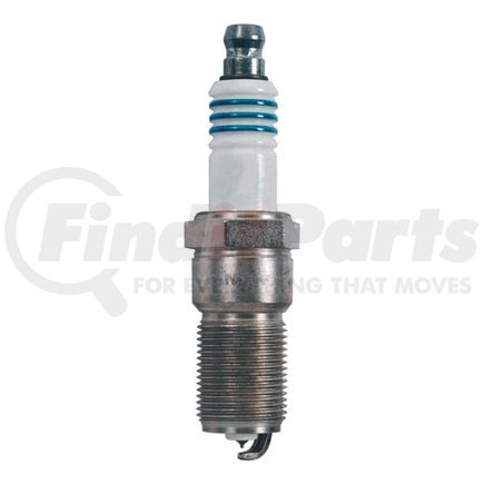 5350 by DENSO - Spark Plug Iridium Power