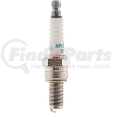 5362 by DENSO - Spark Plug Iridium Power