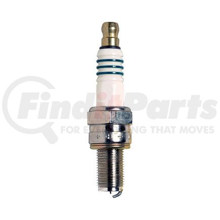 5365 by DENSO - Spark Plug Iridium Power