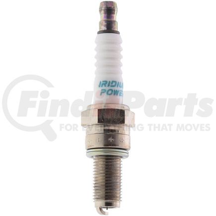 5360 by DENSO - Spark Plug Iridium Power