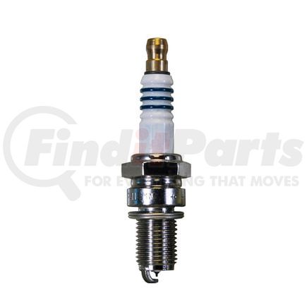 5373 by DENSO - Spark Plug Iridium Power