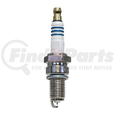 5375 by DENSO - Spark Plug Iridium Power