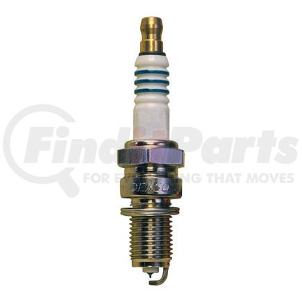 5377 by DENSO - Spark Plug Iridium Power