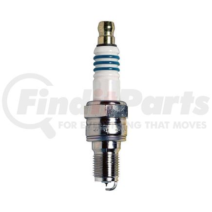 5368 by DENSO - Spark Plug Iridium Power