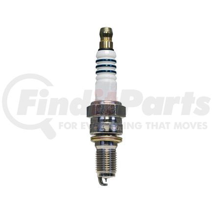 5369 by DENSO - Spark Plug Iridium Power