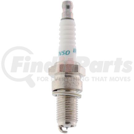 5371 by DENSO - Spark Plug Iridium Power