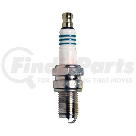 5372 by DENSO - Spark Plug Iridium Power