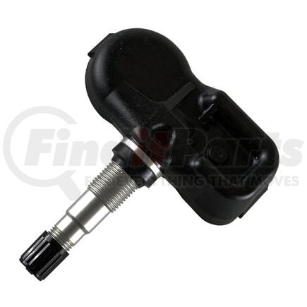 550-0106 by DENSO - DENSO First Time Fit Tire Pressure Monitoring System (TPMS) Sensor