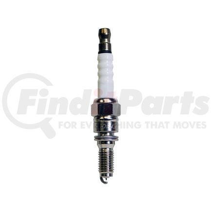 5400 by DENSO - Spark Plug Iridium Power