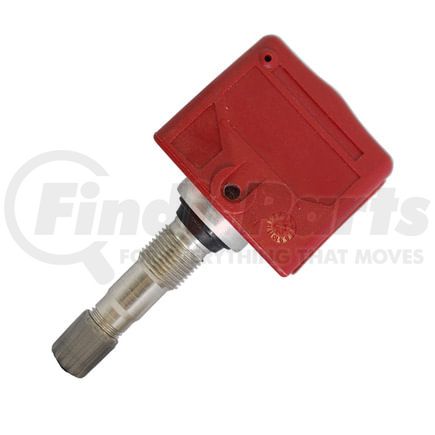 550-2300 by DENSO - DENSO First Time Fit Tire Pressure Monitoring System (TPMS) Sensor