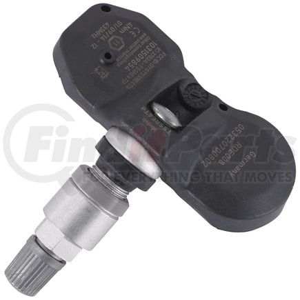 550-1908 by DENSO - DENSO TPMS Sensor