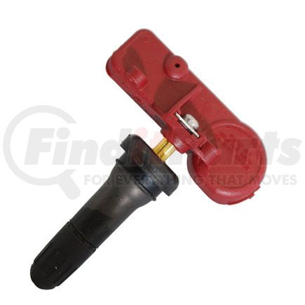 Denso 550-2400 Tire Pressure Monitoring System (TPMS) Sensor DENSO First Time Fit TPMS Sensor