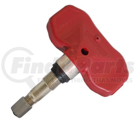 550-2401 by DENSO - Capteur de système de surveillance de la pression des pneus (TPMS)