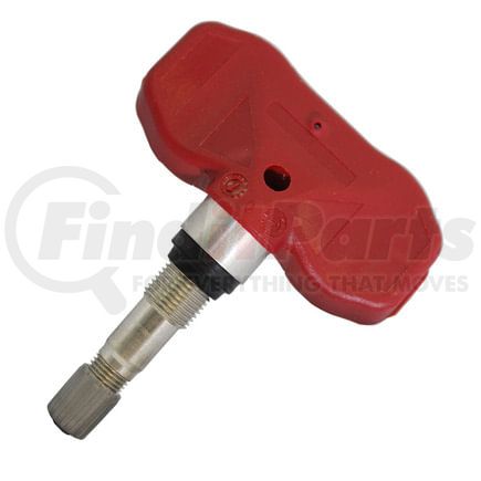 550-2403 by DENSO - DENSO First Time Fit Tire Pressure Monitoring System (TPMS) Sensor