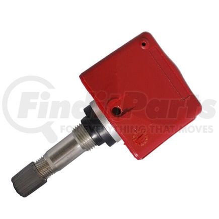550-2404 by DENSO - DENSO First Time Fit Tire Pressure Monitoring System (TPMS) Sensor