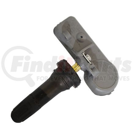 550-2405 by DENSO - Capteur de système de surveillance de la pression des pneus (TPMS)