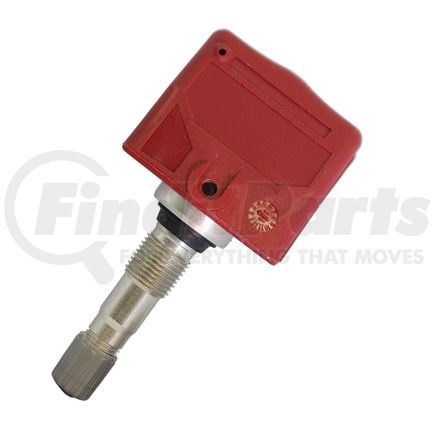 550-2305 by DENSO - DENSO First Time Fit Tire Pressure Monitoring System (TPMS) Sensor