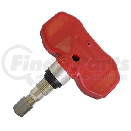 550-2406 by DENSO - DENSO First Time Fit Tire Pressure Monitoring System (TPMS) Sensor