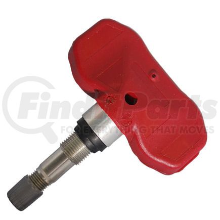 550-2407 by DENSO - DENSO First Time Fit Tire Pressure Monitoring System (TPMS) Sensor