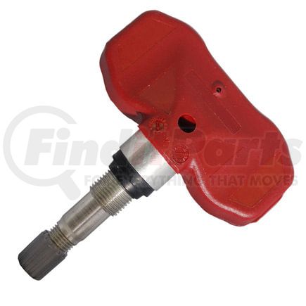 550-2408 by DENSO - DENSO First Time Fit Tire Pressure Monitoring System (TPMS) Sensor