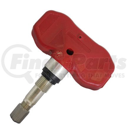 550-2409 by DENSO - DENSO First Time Fit Tire Pressure Monitoring System (TPMS) Sensor