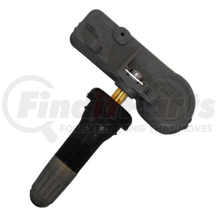550-2902 by DENSO - DENSO TPMS Sensor