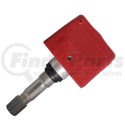 550-2601 by DENSO - DENSO First Time Fit Tire Pressure Monitoring System (TPMS) Sensor