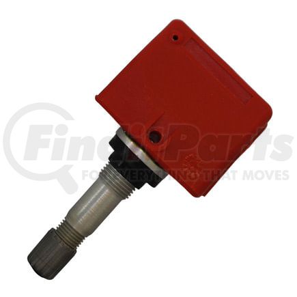 550-2905 by DENSO - DENSO First Time Fit Tire Pressure Monitoring System (TPMS) Sensor