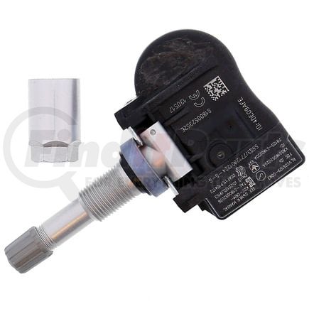 550-3007 by DENSO - DENSO First Time Fit Tire Pressure Monitoring System (TPMS) Sensor