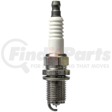 5616 by DENSO - Spark Plug Iridium Long-Life