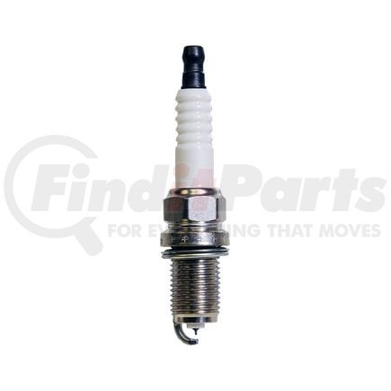 5628 by DENSO - Spark Plug Iridium Long-Life