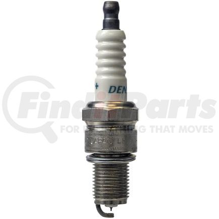 5502 by DENSO - [VW20T] SPARK PLUG-IRIDIU