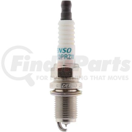 5615 by DENSO - Spark Plug Iridium Long-Life