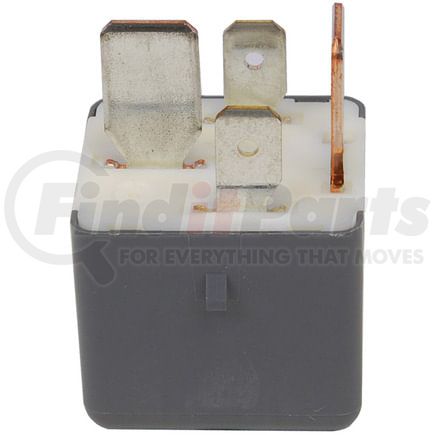 567-0003 by DENSO - First Time Fit Relay