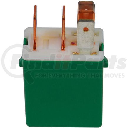 Denso 567-0008 ABS Relay for TOYOTA
