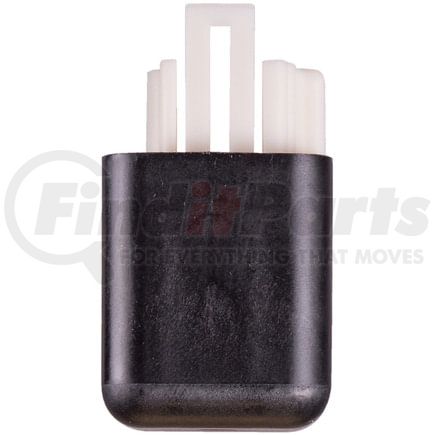 567-0021 by DENSO - First Time Fit Relay